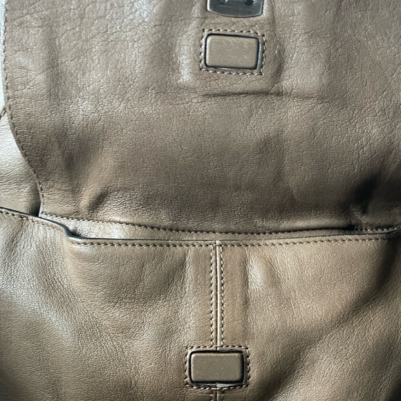 Ferragamo - Picture 2 of 11